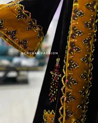 Türkmen fasonlar pombarh fasonlar Fasonlar 2025 fasonlar fason moda modalar Bezen bezen Türkmen fasonlar 2026 Türkmen fasonlar 2025 Türkmen fasonlar 2024 Türkmen fasonlar 2023 turkmenistan türkmenistan turkmen türkmen ashgabat  asgabat aşgabat balkan mary lebap dashoguz dasoguz daşoguz pombarh ponbarhat gulyupek gülýüpek stapel ştapel Gralan Çüýdeşen Abaýa Gadymy Krep Gurultaý 	Keteni Ýüpek Şifon Gipýur Lyon Welwet Atlas Kaşemir Streýç Suzana Ştapel Gülýüpek Pombarh Ýupka Gursakça Aksesuarlar Palto Penjek Okuw eşik Fata Sport eşik Uniforma Nakidka Öýme Şarf kompýuter ýaka ýaglyk Arenda köýnek 2nji el köýnek Taýyn köýnek Matalar Milli lybas milli lybaslar Toý köýnek Toý köýnekler toy koynek toy koynekler gundelik koynekler Gündelik	 
 köýnekler fata koynek Modern taze fason Eskiz koynektm turkmenkoynek türkmenkoynek fason moda moda fasonlar Iş eşik el iş	sada	ýakaly ýakasyz	keşdeli biserli	ýeňli giň nagyşly ýüregi açyk stoýka ýaka ýanly kombinasiýa 	zerli üsti aşak guşakly seçekli gysga ýeňli Panbarhat (Pombarh) Toý köýnek el iş, keşdeli, ýakasyz, biserli, ýanly, ýeňli, giň, nagyşly 26-35, 35+ Gara yaz, gysh