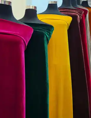 Türkmen fasonlar pombarh fasonlar Fasonlar 2025 fasonlar fason moda modalar Bezen bezen Türkmen fasonlar 2026 Türkmen fasonlar 2025 Türkmen fasonlar 2024 Türkmen fasonlar 2023 turkmenistan türkmenistan turkmen türkmen ashgabat  asgabat aşgabat balkan mary lebap dashoguz dasoguz daşoguz pombarh ponbarhat gulyupek gülýüpek stapel ştapel Gralan Çüýdeşen Abaýa Gadymy Krep Gurultaý 	Keteni Ýüpek Şifon Gipýur Lyon Welwet Atlas Kaşemir Streýç Suzana Ştapel Gülýüpek Pombarh Ýupka Gursakça Aksesuarlar Palto Penjek Okuw eşik Fata Sport eşik Uniforma Nakidka Öýme Şarf kompýuter ýaka ýaglyk Arenda köýnek 2nji el köýnek Taýyn köýnek Matalar Milli lybas milli lybaslar Toý köýnek Toý köýnekler toy koynek toy koynekler gundelik koynekler Gündelik	 
 köýnekler fata koynek Modern taze fason Eskiz koynektm turkmenkoynek türkmenkoynek fason moda moda fasonlar Iş eşik el iş	sada	ýakaly ýakasyz	keşdeli biserli	ýeňli giň nagyşly ýüregi açyk stoýka ýaka ýanly kombinasiýa 	zerli üsti aşak guşakly seçekli gysga ýeňli 