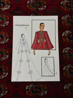 Türkmen fasonlar pombarh fasonlar Fasonlar 2025 fasonlar fason moda modalar Bezen bezen Türkmen fasonlar 2026 Türkmen fasonlar 2025 Türkmen fasonlar 2024 Türkmen fasonlar 2023 turkmenistan türkmenistan turkmen türkmen ashgabat  asgabat aşgabat balkan mary lebap dashoguz dasoguz daşoguz pombarh ponbarhat gulyupek gülýüpek stapel ştapel Gralan Çüýdeşen Abaýa Gadymy Krep Gurultaý 	Keteni Ýüpek Şifon Gipýur Lyon Welwet Atlas Kaşemir Streýç Suzana Ştapel Gülýüpek Pombarh Ýupka Gursakça Aksesuarlar Palto Penjek Okuw eşik Fata Sport eşik Uniforma Nakidka Öýme Şarf kompýuter ýaka ýaglyk Arenda köýnek 2nji el köýnek Taýyn köýnek Matalar Milli lybas milli lybaslar Toý köýnek Toý köýnekler toy koynek toy koynekler gundelik koynekler Gündelik	 
 köýnekler fata koynek Modern taze fason Eskiz koynektm turkmenkoynek türkmenkoynek fason moda moda fasonlar Iş eşik el iş	sada	ýakaly ýakasyz	keşdeli biserli	ýeňli giň nagyşly ýüregi açyk stoýka ýaka ýanly kombinasiýa 	zerli üsti aşak guşakly seçekli gysga ýeňli Keteni Uçurym köýnek el iş, keşdeli, ýakaly, ýeňli, nagyşly 12-16, 17-25, 26-35 Goýy-gyzyl, Gyzyl