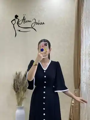 Türkmen fasonlar pombarh fasonlar Fasonlar 2025 fasonlar fason moda modalar Bezen bezen Türkmen fasonlar 2026 Türkmen fasonlar 2025 Türkmen fasonlar 2024 Türkmen fasonlar 2023 turkmenistan türkmenistan turkmen türkmen ashgabat  asgabat aşgabat balkan mary lebap dashoguz dasoguz daşoguz pombarh ponbarhat gulyupek gülýüpek stapel ştapel Gralan Çüýdeşen Abaýa Gadymy Krep Gurultaý 	Keteni Ýüpek Şifon Gipýur Lyon Welwet Atlas Kaşemir Streýç Suzana Ştapel Gülýüpek Pombarh Ýupka Gursakça Aksesuarlar Palto Penjek Okuw eşik Fata Sport eşik Uniforma Nakidka Öýme Şarf kompýuter ýaka ýaglyk Arenda köýnek 2nji el köýnek Taýyn köýnek Matalar Milli lybas milli lybaslar Toý köýnek Toý köýnekler toy koynek toy koynekler gundelik koynekler Gündelik	 
 köýnekler fata koynek Modern taze fason Eskiz koynektm turkmenkoynek türkmenkoynek fason moda moda fasonlar Iş eşik el iş	sada	ýakaly ýakasyz	keşdeli biserli	ýeňli giň nagyşly ýüregi açyk stoýka ýaka ýanly kombinasiýa 	zerli üsti aşak guşakly seçekli gysga ýeňli Ştapel Gündelik ýakasyz, gysga ýeňli, giň 17-25, 26-35 Gara tomus