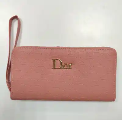 Türkmen fasonlar pombarh fasonlar Fasonlar 2025 fasonlar fason moda modalar Bezen bezen Türkmen fasonlar 2026 Türkmen fasonlar 2025 Türkmen fasonlar 2024 Türkmen fasonlar 2023 turkmenistan türkmenistan turkmen türkmen ashgabat  asgabat aşgabat balkan mary lebap dashoguz dasoguz daşoguz pombarh ponbarhat gulyupek gülýüpek stapel ştapel Gralan Çüýdeşen Abaýa Gadymy Krep Gurultaý 	Keteni Ýüpek Şifon Gipýur Lyon Welwet Atlas Kaşemir Streýç Suzana Ştapel Gülýüpek Pombarh Ýupka Gursakça Aksesuarlar Palto Penjek Okuw eşik Fata Sport eşik Uniforma Nakidka Öýme Şarf kompýuter ýaka ýaglyk Arenda köýnek 2nji el köýnek Taýyn köýnek Matalar Milli lybas milli lybaslar Toý köýnek Toý köýnekler toy koynek toy koynekler gundelik koynekler Gündelik	 
 köýnekler fata koynek Modern taze fason Eskiz koynektm turkmenkoynek türkmenkoynek fason moda moda fasonlar Iş eşik el iş	sada	ýakaly ýakasyz	keşdeli biserli	ýeňli giň nagyşly ýüregi açyk stoýka ýaka ýanly kombinasiýa 	zerli üsti aşak guşakly seçekli gysga ýeňli 