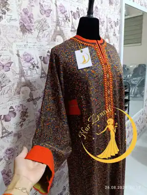 Türkmen fasonlar pombarh fasonlar Fasonlar 2025 fasonlar fason moda modalar Bezen bezen Türkmen fasonlar 2026 Türkmen fasonlar 2025 Türkmen fasonlar 2024 Türkmen fasonlar 2023 turkmenistan türkmenistan turkmen türkmen ashgabat  asgabat aşgabat balkan mary lebap dashoguz dasoguz daşoguz pombarh ponbarhat gulyupek gülýüpek stapel ştapel Gralan Çüýdeşen Abaýa Gadymy Krep Gurultaý 	Keteni Ýüpek Şifon Gipýur Lyon Welwet Atlas Kaşemir Streýç Suzana Ştapel Gülýüpek Pombarh Ýupka Gursakça Aksesuarlar Palto Penjek Okuw eşik Fata Sport eşik Uniforma Nakidka Öýme Şarf kompýuter ýaka ýaglyk Arenda köýnek 2nji el köýnek Taýyn köýnek Matalar Milli lybas milli lybaslar Toý köýnek Toý köýnekler toy koynek toy koynekler gundelik koynekler Gündelik	 
 köýnekler fata koynek Modern taze fason Eskiz koynektm turkmenkoynek türkmenkoynek fason moda moda fasonlar Iş eşik el iş	sada	ýakaly ýakasyz	keşdeli biserli	ýeňli giň nagyşly ýüregi açyk stoýka ýaka ýanly kombinasiýa 	zerli üsti aşak guşakly seçekli gysga ýeňli Ştapel Gündelik sada   tomus