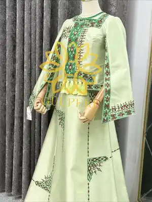 Türkmen fasonlar pombarh fasonlar Fasonlar 2025 fasonlar fason moda modalar Bezen bezen Türkmen fasonlar 2026 Türkmen fasonlar 2025 Türkmen fasonlar 2024 Türkmen fasonlar 2023 turkmenistan türkmenistan turkmen türkmen ashgabat  asgabat aşgabat balkan mary lebap dashoguz dasoguz daşoguz pombarh ponbarhat gulyupek gülýüpek stapel ştapel Gralan Çüýdeşen Abaýa Gadymy Krep Gurultaý 	Keteni Ýüpek Şifon Gipýur Lyon Welwet Atlas Kaşemir Streýç Suzana Ştapel Gülýüpek Pombarh Ýupka Gursakça Aksesuarlar Palto Penjek Okuw eşik Fata Sport eşik Uniforma Nakidka Öýme Şarf kompýuter ýaka ýaglyk Arenda köýnek 2nji el köýnek Taýyn köýnek Matalar Milli lybas milli lybaslar Toý köýnek Toý köýnekler toy koynek toy koynekler gundelik koynekler Gündelik	 
 köýnekler fata koynek Modern taze fason Eskiz koynektm turkmenkoynek türkmenkoynek fason moda moda fasonlar Iş eşik el iş	sada	ýakaly ýakasyz	keşdeli biserli	ýeňli giň nagyşly ýüregi açyk stoýka ýaka ýanly kombinasiýa 	zerli üsti aşak guşakly seçekli gysga ýeňli 