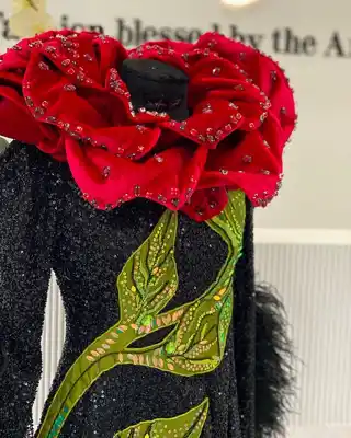 Türkmen fasonlar pombarh fasonlar Fasonlar 2025 fasonlar fason moda modalar Bezen bezen Türkmen fasonlar 2026 Türkmen fasonlar 2025 Türkmen fasonlar 2024 Türkmen fasonlar 2023 turkmenistan türkmenistan turkmen türkmen ashgabat  asgabat aşgabat balkan mary lebap dashoguz dasoguz daşoguz pombarh ponbarhat gulyupek gülýüpek stapel ştapel Gralan Çüýdeşen Abaýa Gadymy Krep Gurultaý 	Keteni Ýüpek Şifon Gipýur Lyon Welwet Atlas Kaşemir Streýç Suzana Ştapel Gülýüpek Pombarh Ýupka Gursakça Aksesuarlar Palto Penjek Okuw eşik Fata Sport eşik Uniforma Nakidka Öýme Şarf kompýuter ýaka ýaglyk Arenda köýnek 2nji el köýnek Taýyn köýnek Matalar Milli lybas milli lybaslar Toý köýnek Toý köýnekler toy koynek toy koynekler gundelik koynekler Gündelik	 
 köýnekler fata koynek Modern taze fason Eskiz koynektm turkmenkoynek türkmenkoynek fason moda moda fasonlar Iş eşik el iş	sada	ýakaly ýakasyz	keşdeli biserli	ýeňli giň nagyşly ýüregi açyk stoýka ýaka ýanly kombinasiýa 	zerli üsti aşak guşakly seçekli gysga ýeňli Modern el iş, ýakasyz, biserli, ýeňli, giň, kombinasiýa 26-35 Gara