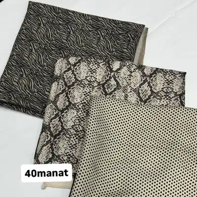 Türkmen fasonlar pombarh fasonlar Fasonlar 2025 fasonlar fason moda modalar Bezen bezen Türkmen fasonlar 2026 Türkmen fasonlar 2025 Türkmen fasonlar 2024 Türkmen fasonlar 2023 turkmenistan türkmenistan turkmen türkmen ashgabat  asgabat aşgabat balkan mary lebap dashoguz dasoguz daşoguz pombarh ponbarhat gulyupek gülýüpek stapel ştapel Gralan Çüýdeşen Abaýa Gadymy Krep Gurultaý 	Keteni Ýüpek Şifon Gipýur Lyon Welwet Atlas Kaşemir Streýç Suzana Ştapel Gülýüpek Pombarh Ýupka Gursakça Aksesuarlar Palto Penjek Okuw eşik Fata Sport eşik Uniforma Nakidka Öýme Şarf kompýuter ýaka ýaglyk Arenda köýnek 2nji el köýnek Taýyn köýnek Matalar Milli lybas milli lybaslar Toý köýnek Toý köýnekler toy koynek toy koynekler gundelik koynekler Gündelik	 
 köýnekler fata koynek Modern taze fason Eskiz koynektm turkmenkoynek türkmenkoynek fason moda moda fasonlar Iş eşik el iş	sada	ýakaly ýakasyz	keşdeli biserli	ýeňli giň nagyşly ýüregi açyk stoýka ýaka ýanly kombinasiýa 	zerli üsti aşak guşakly seçekli gysga ýeňli 