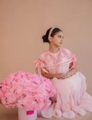 Türkmen fasonlar pombarh fasonlar Fasonlar 2025 fasonlar fason moda modalar Bezen bezen Türkmen fasonlar 2026 Türkmen fasonlar 2025 Türkmen fasonlar 2024 Türkmen fasonlar 2023 turkmenistan türkmenistan turkmen türkmen ashgabat  asgabat aşgabat balkan mary lebap dashoguz dasoguz daşoguz pombarh ponbarhat gulyupek gülýüpek stapel ştapel Gralan Çüýdeşen Abaýa Gadymy Krep Gurultaý 	Keteni Ýüpek Şifon Gipýur Lyon Welwet Atlas Kaşemir Streýç Suzana Ştapel Gülýüpek Pombarh Ýupka Gursakça Aksesuarlar Palto Penjek Okuw eşik Fata Sport eşik Uniforma Nakidka Öýme Şarf kompýuter ýaka ýaglyk Arenda köýnek 2nji el köýnek Taýyn köýnek Matalar Milli lybas milli lybaslar Toý köýnek Toý köýnekler toy koynek toy koynekler gundelik koynekler Gündelik	 
 köýnekler fata koynek Modern taze fason Eskiz koynektm turkmenkoynek türkmenkoynek fason moda moda fasonlar Iş eşik el iş	sada	ýakaly ýakasyz	keşdeli biserli	ýeňli giň nagyşly ýüregi açyk stoýka ýaka ýanly kombinasiýa 	zerli üsti aşak guşakly seçekli gysga ýeňli 