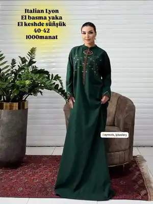 Türkmen fasonlar pombarh fasonlar Fasonlar 2025 fasonlar fason moda modalar Bezen bezen Türkmen fasonlar 2026 Türkmen fasonlar 2025 Türkmen fasonlar 2024 Türkmen fasonlar 2023 turkmenistan türkmenistan turkmen türkmen ashgabat  asgabat aşgabat balkan mary lebap dashoguz dasoguz daşoguz pombarh ponbarhat gulyupek gülýüpek stapel ştapel Gralan Çüýdeşen Abaýa Gadymy Krep Gurultaý 	Keteni Ýüpek Şifon Gipýur Lyon Welwet Atlas Kaşemir Streýç Suzana Ştapel Gülýüpek Pombarh Ýupka Gursakça Aksesuarlar Palto Penjek Okuw eşik Fata Sport eşik Uniforma Nakidka Öýme Şarf kompýuter ýaka ýaglyk Arenda köýnek 2nji el köýnek Taýyn köýnek Matalar Milli lybas milli lybaslar Toý köýnek Toý köýnekler toy koynek toy koynekler gundelik koynekler Gündelik	 
 köýnekler fata koynek Modern taze fason Eskiz koynektm turkmenkoynek türkmenkoynek fason moda moda fasonlar Iş eşik el iş	sada	ýakaly ýakasyz	keşdeli biserli	ýeňli giň nagyşly ýüregi açyk stoýka ýaka ýanly kombinasiýa 	zerli üsti aşak guşakly seçekli gysga ýeňli 