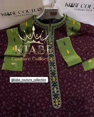 Türkmen fasonlar pombarh fasonlar Fasonlar 2025 fasonlar fason moda modalar Bezen bezen Türkmen fasonlar 2026 Türkmen fasonlar 2025 Türkmen fasonlar 2024 Türkmen fasonlar 2023 turkmenistan türkmenistan turkmen türkmen ashgabat  asgabat aşgabat balkan mary lebap dashoguz dasoguz daşoguz pombarh ponbarhat gulyupek gülýüpek stapel ştapel Gralan Çüýdeşen Abaýa Gadymy Krep Gurultaý 	Keteni Ýüpek Şifon Gipýur Lyon Welwet Atlas Kaşemir Streýç Suzana Ştapel Gülýüpek Pombarh Ýupka Gursakça Aksesuarlar Palto Penjek Okuw eşik Fata Sport eşik Uniforma Nakidka Öýme Şarf kompýuter ýaka ýaglyk Arenda köýnek 2nji el köýnek Taýyn köýnek Matalar Milli lybas milli lybaslar Toý köýnek Toý köýnekler toy koynek toy koynekler gundelik koynekler Gündelik	 
 köýnekler fata koynek Modern taze fason Eskiz koynektm turkmenkoynek türkmenkoynek fason moda moda fasonlar Iş eşik el iş	sada	ýakaly ýakasyz	keşdeli biserli	ýeňli giň nagyşly ýüregi açyk stoýka ýaka ýanly kombinasiýa 	zerli üsti aşak guşakly seçekli gysga ýeňli Ştapel Gündelik el iş, keşdeli, ýakaly, ýeňli, giň 17-25, 26-35, 35+ Goýy-gyzyl yaz, tomus, guyz