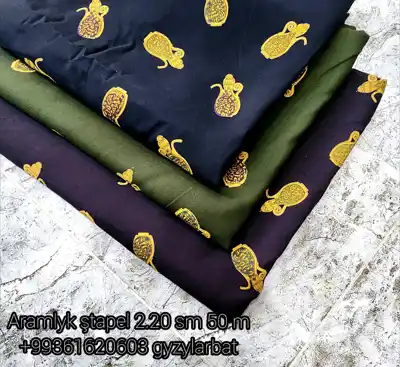 Türkmen fasonlar pombarh fasonlar Fasonlar 2025 fasonlar fason moda modalar Bezen bezen Türkmen fasonlar 2026 Türkmen fasonlar 2025 Türkmen fasonlar 2024 Türkmen fasonlar 2023 turkmenistan türkmenistan turkmen türkmen ashgabat  asgabat aşgabat balkan mary lebap dashoguz dasoguz daşoguz pombarh ponbarhat gulyupek gülýüpek stapel ştapel Gralan Çüýdeşen Abaýa Gadymy Krep Gurultaý 	Keteni Ýüpek Şifon Gipýur Lyon Welwet Atlas Kaşemir Streýç Suzana Ştapel Gülýüpek Pombarh Ýupka Gursakça Aksesuarlar Palto Penjek Okuw eşik Fata Sport eşik Uniforma Nakidka Öýme Şarf kompýuter ýaka ýaglyk Arenda köýnek 2nji el köýnek Taýyn köýnek Matalar Milli lybas milli lybaslar Toý köýnek Toý köýnekler toy koynek toy koynekler gundelik koynekler Gündelik	 
 köýnekler fata koynek Modern taze fason Eskiz koynektm turkmenkoynek türkmenkoynek fason moda moda fasonlar Iş eşik el iş	sada	ýakaly ýakasyz	keşdeli biserli	ýeňli giň nagyşly ýüregi açyk stoýka ýaka ýanly kombinasiýa 	zerli üsti aşak guşakly seçekli gysga ýeňli 