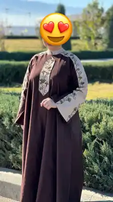 Türkmen fasonlar pombarh fasonlar Fasonlar 2025 fasonlar fason moda modalar Bezen bezen Türkmen fasonlar 2026 Türkmen fasonlar 2025 Türkmen fasonlar 2024 Türkmen fasonlar 2023 turkmenistan türkmenistan turkmen türkmen ashgabat  asgabat aşgabat balkan mary lebap dashoguz dasoguz daşoguz pombarh ponbarhat gulyupek gülýüpek stapel ştapel Gralan Çüýdeşen Abaýa Gadymy Krep Gurultaý 	Keteni Ýüpek Şifon Gipýur Lyon Welwet Atlas Kaşemir Streýç Suzana Ştapel Gülýüpek Pombarh Ýupka Gursakça Aksesuarlar Palto Penjek Okuw eşik Fata Sport eşik Uniforma Nakidka Öýme Şarf kompýuter ýaka ýaglyk Arenda köýnek 2nji el köýnek Taýyn köýnek Matalar Milli lybas milli lybaslar Toý köýnek Toý köýnekler toy koynek toy koynekler gundelik koynekler Gündelik	 
 köýnekler fata koynek Modern taze fason Eskiz koynektm turkmenkoynek türkmenkoynek fason moda moda fasonlar Iş eşik el iş	sada	ýakaly ýakasyz	keşdeli biserli	ýeňli giň nagyşly ýüregi açyk stoýka ýaka ýanly kombinasiýa 	zerli üsti aşak guşakly seçekli gysga ýeňli Lyon Toý köýnek el iş, ýakaly, ýeňli, giň, gaş 26-35 Bežewyý, Goýy-goňur yaz, tomus, guyz 2nji el