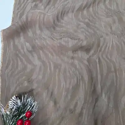 Türkmen fasonlar pombarh fasonlar Fasonlar 2025 fasonlar fason moda modalar Bezen bezen Türkmen fasonlar 2026 Türkmen fasonlar 2025 Türkmen fasonlar 2024 Türkmen fasonlar 2023 turkmenistan türkmenistan turkmen türkmen ashgabat  asgabat aşgabat balkan mary lebap dashoguz dasoguz daşoguz pombarh ponbarhat gulyupek gülýüpek stapel ştapel Gralan Çüýdeşen Abaýa Gadymy Krep Gurultaý 	Keteni Ýüpek Şifon Gipýur Lyon Welwet Atlas Kaşemir Streýç Suzana Ştapel Gülýüpek Pombarh Ýupka Gursakça Aksesuarlar Palto Penjek Okuw eşik Fata Sport eşik Uniforma Nakidka Öýme Şarf kompýuter ýaka ýaglyk Arenda köýnek 2nji el köýnek Taýyn köýnek Matalar Milli lybas milli lybaslar Toý köýnek Toý köýnekler toy koynek toy koynekler gundelik koynekler Gündelik	 
 köýnekler fata koynek Modern taze fason Eskiz koynektm turkmenkoynek türkmenkoynek fason moda moda fasonlar Iş eşik el iş	sada	ýakaly ýakasyz	keşdeli biserli	ýeňli giň nagyşly ýüregi açyk stoýka ýaka ýanly kombinasiýa 	zerli üsti aşak guşakly seçekli gysga ýeňli 