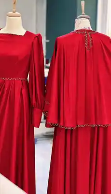 Türkmen fasonlar pombarh fasonlar Fasonlar 2025 fasonlar fason moda modalar Bezen bezen Türkmen fasonlar 2026 Türkmen fasonlar 2025 Türkmen fasonlar 2024 Türkmen fasonlar 2023 turkmenistan türkmenistan turkmen türkmen ashgabat  asgabat aşgabat balkan mary lebap dashoguz dasoguz daşoguz pombarh ponbarhat gulyupek gülýüpek stapel ştapel Gralan Çüýdeşen Abaýa Gadymy Krep Gurultaý 	Keteni Ýüpek Şifon Gipýur Lyon Welwet Atlas Kaşemir Streýç Suzana Ştapel Gülýüpek Pombarh Ýupka Gursakça Aksesuarlar Palto Penjek Okuw eşik Fata Sport eşik Uniforma Nakidka Öýme Şarf kompýuter ýaka ýaglyk Arenda köýnek 2nji el köýnek Taýyn köýnek Matalar Milli lybas milli lybaslar Toý köýnek Toý köýnekler toy koynek toy koynekler gundelik koynekler Gündelik	 
 köýnekler fata koynek Modern taze fason Eskiz koynektm turkmenkoynek türkmenkoynek fason moda moda fasonlar Iş eşik el iş	sada	ýakaly ýakasyz	keşdeli biserli	ýeňli giň nagyşly ýüregi açyk stoýka ýaka ýanly kombinasiýa 	zerli üsti aşak guşakly seçekli gysga ýeňli Lyon, Atlas Toý köýnek el iş, ýakasyz, ýeňli, giň 17-25, 26-35 Gyzyl yaz, tomus