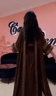 Türkmen fasonlar pombarh fasonlar Fasonlar 2025 fasonlar fason moda modalar Bezen bezen Türkmen fasonlar 2026 Türkmen fasonlar 2025 Türkmen fasonlar 2024 Türkmen fasonlar 2023 turkmenistan türkmenistan turkmen türkmen ashgabat  asgabat aşgabat balkan mary lebap dashoguz dasoguz daşoguz pombarh ponbarhat gulyupek gülýüpek stapel ştapel Gralan Çüýdeşen Abaýa Gadymy Krep Gurultaý 	Keteni Ýüpek Şifon Gipýur Lyon Welwet Atlas Kaşemir Streýç Suzana Ştapel Gülýüpek Pombarh Ýupka Gursakça Aksesuarlar Palto Penjek Okuw eşik Fata Sport eşik Uniforma Nakidka Öýme Şarf kompýuter ýaka ýaglyk Arenda köýnek 2nji el köýnek Taýyn köýnek Matalar Milli lybas milli lybaslar Toý köýnek Toý köýnekler toy koynek toy koynekler gundelik koynekler Gündelik	 
 köýnekler fata koynek Modern taze fason Eskiz koynektm turkmenkoynek türkmenkoynek fason moda moda fasonlar Iş eşik el iş	sada	ýakaly ýakasyz	keşdeli biserli	ýeňli giň nagyşly ýüregi açyk stoýka ýaka ýanly kombinasiýa 	zerli üsti aşak guşakly seçekli gysga ýeňli Şifon Modern el iş, ýakasyz, ýeňli, giň, guşakly 17-25, 26-35 Goňur tomus Taýyn köýnek