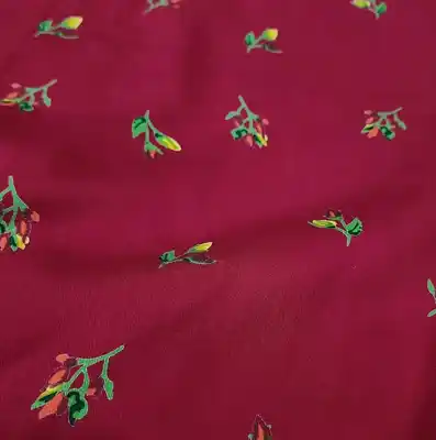 Türkmen fasonlar pombarh fasonlar Fasonlar 2025 fasonlar fason moda modalar Bezen bezen Türkmen fasonlar 2026 Türkmen fasonlar 2025 Türkmen fasonlar 2024 Türkmen fasonlar 2023 turkmenistan türkmenistan turkmen türkmen ashgabat  asgabat aşgabat balkan mary lebap dashoguz dasoguz daşoguz pombarh ponbarhat gulyupek gülýüpek stapel ştapel Gralan Çüýdeşen Abaýa Gadymy Krep Gurultaý 	Keteni Ýüpek Şifon Gipýur Lyon Welwet Atlas Kaşemir Streýç Suzana Ştapel Gülýüpek Pombarh Ýupka Gursakça Aksesuarlar Palto Penjek Okuw eşik Fata Sport eşik Uniforma Nakidka Öýme Şarf kompýuter ýaka ýaglyk Arenda köýnek 2nji el köýnek Taýyn köýnek Matalar Milli lybas milli lybaslar Toý köýnek Toý köýnekler toy koynek toy koynekler gundelik koynekler Gündelik	 
 köýnekler fata koynek Modern taze fason Eskiz koynektm turkmenkoynek türkmenkoynek fason moda moda fasonlar Iş eşik el iş	sada	ýakaly ýakasyz	keşdeli biserli	ýeňli giň nagyşly ýüregi açyk stoýka ýaka ýanly kombinasiýa 	zerli üsti aşak guşakly seçekli gysga ýeňli Ştapel, Gülýüpek   12-16, 17-25, 26-35, 35+ Gara, Gyzyl, Goňur, Goýy-ýaşyl, #4B2C75 yaz, tomus, guyz, gysh