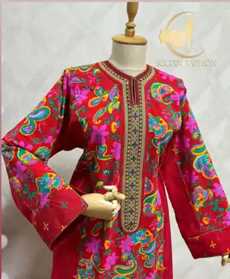 Türkmen fasonlar pombarh fasonlar Fasonlar 2025 fasonlar fason moda modalar Bezen bezen Türkmen fasonlar 2026 Türkmen fasonlar 2025 Türkmen fasonlar 2024 Türkmen fasonlar 2023 turkmenistan türkmenistan turkmen türkmen ashgabat  asgabat aşgabat balkan mary lebap dashoguz dasoguz daşoguz pombarh ponbarhat gulyupek gülýüpek stapel ştapel Gralan Çüýdeşen Abaýa Gadymy Krep Gurultaý 	Keteni Ýüpek Şifon Gipýur Lyon Welwet Atlas Kaşemir Streýç Suzana Ştapel Gülýüpek Pombarh Ýupka Gursakça Aksesuarlar Palto Penjek Okuw eşik Fata Sport eşik Uniforma Nakidka Öýme Şarf kompýuter ýaka ýaglyk Arenda köýnek 2nji el köýnek Taýyn köýnek Matalar Milli lybas milli lybaslar Toý köýnek Toý köýnekler toy koynek toy koynekler gundelik koynekler Gündelik	 
 köýnekler fata koynek Modern taze fason Eskiz koynektm turkmenkoynek türkmenkoynek fason moda moda fasonlar Iş eşik el iş	sada	ýakaly ýakasyz	keşdeli biserli	ýeňli giň nagyşly ýüregi açyk stoýka ýaka ýanly kombinasiýa 	zerli üsti aşak guşakly seçekli gysga ýeňli Ştapel Gündelik el iş, ýakaly  Gyzyl