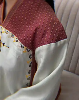 Türkmen fasonlar pombarh fasonlar Fasonlar 2025 fasonlar fason moda modalar Bezen bezen Türkmen fasonlar 2026 Türkmen fasonlar 2025 Türkmen fasonlar 2024 Türkmen fasonlar 2023 turkmenistan türkmenistan turkmen türkmen ashgabat  asgabat aşgabat balkan mary lebap dashoguz dasoguz daşoguz pombarh ponbarhat gulyupek gülýüpek stapel ştapel Gralan Çüýdeşen Abaýa Gadymy Krep Gurultaý 	Keteni Ýüpek Şifon Gipýur Lyon Welwet Atlas Kaşemir Streýç Suzana Ştapel Gülýüpek Pombarh Ýupka Gursakça Aksesuarlar Palto Penjek Okuw eşik Fata Sport eşik Uniforma Nakidka Öýme Şarf kompýuter ýaka ýaglyk Arenda köýnek 2nji el köýnek Taýyn köýnek Matalar Milli lybas milli lybaslar Toý köýnek Toý köýnekler toy koynek toy koynekler gundelik koynekler Gündelik	 
 köýnekler fata koynek Modern taze fason Eskiz koynektm turkmenkoynek türkmenkoynek fason moda moda fasonlar Iş eşik el iş	sada	ýakaly ýakasyz	keşdeli biserli	ýeňli giň nagyşly ýüregi açyk stoýka ýaka ýanly kombinasiýa 	zerli üsti aşak guşakly seçekli gysga ýeňli 