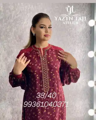 Türkmen fasonlar pombarh fasonlar Fasonlar 2025 fasonlar fason moda modalar Bezen bezen Türkmen fasonlar 2026 Türkmen fasonlar 2025 Türkmen fasonlar 2024 Türkmen fasonlar 2023 turkmenistan türkmenistan turkmen türkmen ashgabat  asgabat aşgabat balkan mary lebap dashoguz dasoguz daşoguz pombarh ponbarhat gulyupek gülýüpek stapel ştapel Gralan Çüýdeşen Abaýa Gadymy Krep Gurultaý 	Keteni Ýüpek Şifon Gipýur Lyon Welwet Atlas Kaşemir Streýç Suzana Ştapel Gülýüpek Pombarh Ýupka Gursakça Aksesuarlar Palto Penjek Okuw eşik Fata Sport eşik Uniforma Nakidka Öýme Şarf kompýuter ýaka ýaglyk Arenda köýnek 2nji el köýnek Taýyn köýnek Matalar Milli lybas milli lybaslar Toý köýnek Toý köýnekler toy koynek toy koynekler gundelik koynekler Gündelik	 
 köýnekler fata koynek Modern taze fason Eskiz koynektm turkmenkoynek türkmenkoynek fason moda moda fasonlar Iş eşik el iş	sada	ýakaly ýakasyz	keşdeli biserli	ýeňli giň nagyşly ýüregi açyk stoýka ýaka ýanly kombinasiýa 	zerli üsti aşak guşakly seçekli gysga ýeňli Ştapel  giň
