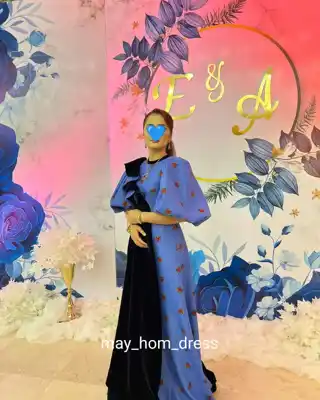 Türkmen fasonlar pombarh fasonlar Fasonlar 2025 fasonlar fason moda modalar Bezen bezen Türkmen fasonlar 2026 Türkmen fasonlar 2025 Türkmen fasonlar 2024 Türkmen fasonlar 2023 turkmenistan türkmenistan turkmen türkmen ashgabat  asgabat aşgabat balkan mary lebap dashoguz dasoguz daşoguz pombarh ponbarhat gulyupek gülýüpek stapel ştapel Gralan Çüýdeşen Abaýa Gadymy Krep Gurultaý 	Keteni Ýüpek Şifon Gipýur Lyon Welwet Atlas Kaşemir Streýç Suzana Ştapel Gülýüpek Pombarh Ýupka Gursakça Aksesuarlar Palto Penjek Okuw eşik Fata Sport eşik Uniforma Nakidka Öýme Şarf kompýuter ýaka ýaglyk Arenda köýnek 2nji el köýnek Taýyn köýnek Matalar Milli lybas milli lybaslar Toý köýnek Toý köýnekler toy koynek toy koynekler gundelik koynekler Gündelik	 
 köýnekler fata koynek Modern taze fason Eskiz koynektm turkmenkoynek türkmenkoynek fason moda moda fasonlar Iş eşik el iş	sada	ýakaly ýakasyz	keşdeli biserli	ýeňli giň nagyşly ýüregi açyk stoýka ýaka ýanly kombinasiýa 	zerli üsti aşak guşakly seçekli gysga ýeňli Toý köýnek, Gündelik ýakaly  Gök, Goýy-gök