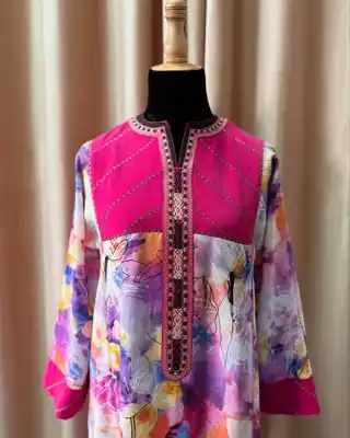 Türkmen fasonlar pombarh fasonlar Fasonlar 2025 fasonlar fason moda modalar Bezen bezen Türkmen fasonlar 2026 Türkmen fasonlar 2025 Türkmen fasonlar 2024 Türkmen fasonlar 2023 turkmenistan türkmenistan turkmen türkmen ashgabat  asgabat aşgabat balkan mary lebap dashoguz dasoguz daşoguz pombarh ponbarhat gulyupek gülýüpek stapel ştapel Gralan Çüýdeşen Abaýa Gadymy Krep Gurultaý 	Keteni Ýüpek Şifon Gipýur Lyon Welwet Atlas Kaşemir Streýç Suzana Ştapel Gülýüpek Pombarh Ýupka Gursakça Aksesuarlar Palto Penjek Okuw eşik Fata Sport eşik Uniforma Nakidka Öýme Şarf kompýuter ýaka ýaglyk Arenda köýnek 2nji el köýnek Taýyn köýnek Matalar Milli lybas milli lybaslar Toý köýnek Toý köýnekler toy koynek toy koynekler gundelik koynekler Gündelik	 
 köýnekler fata koynek Modern taze fason Eskiz koynektm turkmenkoynek türkmenkoynek fason moda moda fasonlar Iş eşik el iş	sada	ýakaly ýakasyz	keşdeli biserli	ýeňli giň nagyşly ýüregi açyk stoýka ýaka ýanly kombinasiýa 	zerli üsti aşak guşakly seçekli gysga ýeňli Ştapel Gündelik el iş, ýakaly, ýeňli, giň 17-25, 26-35  yaz, tomus, guyz