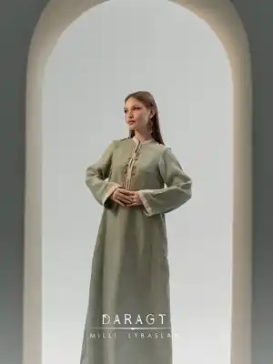 Türkmen fasonlar pombarh fasonlar Fasonlar 2025 fasonlar fason moda modalar Bezen bezen Türkmen fasonlar 2026 Türkmen fasonlar 2025 Türkmen fasonlar 2024 Türkmen fasonlar 2023 turkmenistan türkmenistan turkmen türkmen ashgabat  asgabat aşgabat balkan mary lebap dashoguz dasoguz daşoguz pombarh ponbarhat gulyupek gülýüpek stapel ştapel Gralan Çüýdeşen Abaýa Gadymy Krep Gurultaý 	Keteni Ýüpek Şifon Gipýur Lyon Welwet Atlas Kaşemir Streýç Suzana Ştapel Gülýüpek Pombarh Ýupka Gursakça Aksesuarlar Palto Penjek Okuw eşik Fata Sport eşik Uniforma Nakidka Öýme Şarf kompýuter ýaka ýaglyk Arenda köýnek 2nji el köýnek Taýyn köýnek Matalar Milli lybas milli lybaslar Toý köýnek Toý köýnekler toy koynek toy koynekler gundelik koynekler Gündelik	 
 köýnekler fata koynek Modern taze fason Eskiz koynektm turkmenkoynek türkmenkoynek fason moda moda fasonlar Iş eşik el iş	sada	ýakaly ýakasyz	keşdeli biserli	ýeňli giň nagyşly ýüregi açyk stoýka ýaka ýanly kombinasiýa 	zerli üsti aşak guşakly seçekli gysga ýeňli Gündelik ýakaly, ýeňli, giň 17-25, 26-35  yaz, guyz, gysh