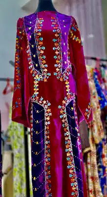 Türkmen fasonlar pombarh fasonlar Fasonlar 2025 fasonlar fason moda modalar Bezen bezen Türkmen fasonlar 2026 Türkmen fasonlar 2025 Türkmen fasonlar 2024 Türkmen fasonlar 2023 turkmenistan türkmenistan turkmen türkmen ashgabat  asgabat aşgabat balkan mary lebap dashoguz dasoguz daşoguz pombarh ponbarhat gulyupek gülýüpek stapel ştapel Gralan Çüýdeşen Abaýa Gadymy Krep Gurultaý 	Keteni Ýüpek Şifon Gipýur Lyon Welwet Atlas Kaşemir Streýç Suzana Ştapel Gülýüpek Pombarh Ýupka Gursakça Aksesuarlar Palto Penjek Okuw eşik Fata Sport eşik Uniforma Nakidka Öýme Şarf kompýuter ýaka ýaglyk Arenda köýnek 2nji el köýnek Taýyn köýnek Matalar Milli lybas milli lybaslar Toý köýnek Toý köýnekler toy koynek toy koynekler gundelik koynekler Gündelik	 
 köýnekler fata koynek Modern taze fason Eskiz koynektm turkmenkoynek türkmenkoynek fason moda moda fasonlar Iş eşik el iş	sada	ýakaly ýakasyz	keşdeli biserli	ýeňli giň nagyşly ýüregi açyk stoýka ýaka ýanly kombinasiýa 	zerli üsti aşak guşakly seçekli gysga ýeňli Panbarhat (Pombarh) Toý köýnek el iş, biserli, nagyşly 26-35 Gülgüne guyz Taýyn köýnek