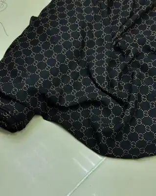 Türkmen fasonlar pombarh fasonlar Fasonlar 2025 fasonlar fason moda modalar Bezen bezen Türkmen fasonlar 2026 Türkmen fasonlar 2025 Türkmen fasonlar 2024 Türkmen fasonlar 2023 turkmenistan türkmenistan turkmen türkmen ashgabat  asgabat aşgabat balkan mary lebap dashoguz dasoguz daşoguz pombarh ponbarhat gulyupek gülýüpek stapel ştapel Gralan Çüýdeşen Abaýa Gadymy Krep Gurultaý 	Keteni Ýüpek Şifon Gipýur Lyon Welwet Atlas Kaşemir Streýç Suzana Ştapel Gülýüpek Pombarh Ýupka Gursakça Aksesuarlar Palto Penjek Okuw eşik Fata Sport eşik Uniforma Nakidka Öýme Şarf kompýuter ýaka ýaglyk Arenda köýnek 2nji el köýnek Taýyn köýnek Matalar Milli lybas milli lybaslar Toý köýnek Toý köýnekler toy koynek toy koynekler gundelik koynekler Gündelik	 
 köýnekler fata koynek Modern taze fason Eskiz koynektm turkmenkoynek türkmenkoynek fason moda moda fasonlar Iş eşik el iş	sada	ýakaly ýakasyz	keşdeli biserli	ýeňli giň nagyşly ýüregi açyk stoýka ýaka ýanly kombinasiýa 	zerli üsti aşak guşakly seçekli gysga ýeňli Ştapel