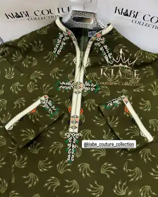 Türkmen fasonlar pombarh fasonlar Fasonlar 2025 fasonlar fason moda modalar Bezen bezen Türkmen fasonlar 2026 Türkmen fasonlar 2025 Türkmen fasonlar 2024 Türkmen fasonlar 2023 turkmenistan türkmenistan turkmen türkmen ashgabat  asgabat aşgabat balkan mary lebap dashoguz dasoguz daşoguz pombarh ponbarhat gulyupek gülýüpek stapel ştapel Gralan Çüýdeşen Abaýa Gadymy Krep Gurultaý 	Keteni Ýüpek Şifon Gipýur Lyon Welwet Atlas Kaşemir Streýç Suzana Ştapel Gülýüpek Pombarh Ýupka Gursakça Aksesuarlar Palto Penjek Okuw eşik Fata Sport eşik Uniforma Nakidka Öýme Şarf kompýuter ýaka ýaglyk Arenda köýnek 2nji el köýnek Taýyn köýnek Matalar Milli lybas milli lybaslar Toý köýnek Toý köýnekler toy koynek toy koynekler gundelik koynekler Gündelik	 
 köýnekler fata koynek Modern taze fason Eskiz koynektm turkmenkoynek türkmenkoynek fason moda moda fasonlar Iş eşik el iş	sada	ýakaly ýakasyz	keşdeli biserli	ýeňli giň nagyşly ýüregi açyk stoýka ýaka ýanly kombinasiýa 	zerli üsti aşak guşakly seçekli gysga ýeňli Ştapel Gündelik el iş, keşdeli, ýeňli, giň 17-25, 26-35, 35+  yaz, tomus, guyz