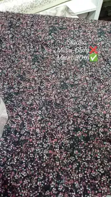 Türkmen fasonlar pombarh fasonlar Fasonlar 2025 fasonlar fason moda modalar Bezen bezen Türkmen fasonlar 2026 Türkmen fasonlar 2025 Türkmen fasonlar 2024 Türkmen fasonlar 2023 turkmenistan türkmenistan turkmen türkmen ashgabat  asgabat aşgabat balkan mary lebap dashoguz dasoguz daşoguz pombarh ponbarhat gulyupek gülýüpek stapel ştapel Gralan Çüýdeşen Abaýa Gadymy Krep Gurultaý 	Keteni Ýüpek Şifon Gipýur Lyon Welwet Atlas Kaşemir Streýç Suzana Ştapel Gülýüpek Pombarh Ýupka Gursakça Aksesuarlar Palto Penjek Okuw eşik Fata Sport eşik Uniforma Nakidka Öýme Şarf kompýuter ýaka ýaglyk Arenda köýnek 2nji el köýnek Taýyn köýnek Matalar Milli lybas milli lybaslar Toý köýnek Toý köýnekler toy koynek toy koynekler gundelik koynekler Gündelik	 
 köýnekler fata koynek Modern taze fason Eskiz koynektm turkmenkoynek türkmenkoynek fason moda moda fasonlar Iş eşik el iş	sada	ýakaly ýakasyz	keşdeli biserli	ýeňli giň nagyşly ýüregi açyk stoýka ýaka ýanly kombinasiýa 	zerli üsti aşak guşakly seçekli gysga ýeňli 