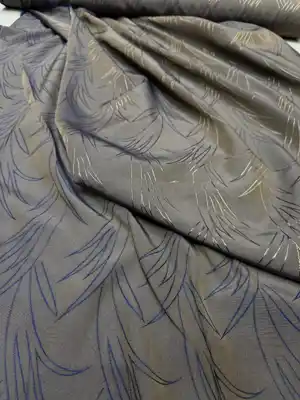 Türkmen fasonlar pombarh fasonlar Fasonlar 2025 fasonlar fason moda modalar Bezen bezen Türkmen fasonlar 2026 Türkmen fasonlar 2025 Türkmen fasonlar 2024 Türkmen fasonlar 2023 turkmenistan türkmenistan turkmen türkmen ashgabat  asgabat aşgabat balkan mary lebap dashoguz dasoguz daşoguz pombarh ponbarhat gulyupek gülýüpek stapel ştapel Gralan Çüýdeşen Abaýa Gadymy Krep Gurultaý 	Keteni Ýüpek Şifon Gipýur Lyon Welwet Atlas Kaşemir Streýç Suzana Ştapel Gülýüpek Pombarh Ýupka Gursakça Aksesuarlar Palto Penjek Okuw eşik Fata Sport eşik Uniforma Nakidka Öýme Şarf kompýuter ýaka ýaglyk Arenda köýnek 2nji el köýnek Taýyn köýnek Matalar Milli lybas milli lybaslar Toý köýnek Toý köýnekler toy koynek toy koynekler gundelik koynekler Gündelik	 
 köýnekler fata koynek Modern taze fason Eskiz koynektm turkmenkoynek türkmenkoynek fason moda moda fasonlar Iş eşik el iş	sada	ýakaly ýakasyz	keşdeli biserli	ýeňli giň nagyşly ýüregi açyk stoýka ýaka ýanly kombinasiýa 	zerli üsti aşak guşakly seçekli gysga ýeňli 