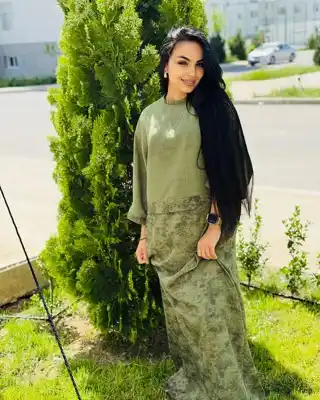 Türkmen fasonlar pombarh fasonlar Fasonlar 2025 fasonlar fason moda modalar Bezen bezen Türkmen fasonlar 2026 Türkmen fasonlar 2025 Türkmen fasonlar 2024 Türkmen fasonlar 2023 turkmenistan türkmenistan turkmen türkmen ashgabat  asgabat aşgabat balkan mary lebap dashoguz dasoguz daşoguz pombarh ponbarhat gulyupek gülýüpek stapel ştapel Gralan Çüýdeşen Abaýa Gadymy Krep Gurultaý 	Keteni Ýüpek Şifon Gipýur Lyon Welwet Atlas Kaşemir Streýç Suzana Ştapel Gülýüpek Pombarh Ýupka Gursakça Aksesuarlar Palto Penjek Okuw eşik Fata Sport eşik Uniforma Nakidka Öýme Şarf kompýuter ýaka ýaglyk Arenda köýnek 2nji el köýnek Taýyn köýnek Matalar Milli lybas milli lybaslar Toý köýnek Toý köýnekler toy koynek toy koynekler gundelik koynekler Gündelik	 
 köýnekler fata koynek Modern taze fason Eskiz koynektm turkmenkoynek türkmenkoynek fason moda moda fasonlar Iş eşik el iş	sada	ýakaly ýakasyz	keşdeli biserli	ýeňli giň nagyşly ýüregi açyk stoýka ýaka ýanly kombinasiýa 	zerli üsti aşak guşakly seçekli gysga ýeňli Gündelik ýakasyz, ýeňli, giň 17-25, 26-35 Haki tomus, guyz