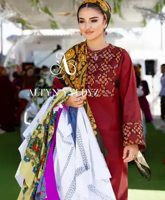 Türkmen fasonlar pombarh fasonlar Fasonlar 2025 fasonlar fason moda modalar Bezen bezen Türkmen fasonlar 2026 Türkmen fasonlar 2025 Türkmen fasonlar 2024 Türkmen fasonlar 2023 turkmenistan türkmenistan turkmen türkmen ashgabat  asgabat aşgabat balkan mary lebap dashoguz dasoguz daşoguz pombarh ponbarhat gulyupek gülýüpek stapel ştapel Gralan Çüýdeşen Abaýa Gadymy Krep Gurultaý 	Keteni Ýüpek Şifon Gipýur Lyon Welwet Atlas Kaşemir Streýç Suzana Ştapel Gülýüpek Pombarh Ýupka Gursakça Aksesuarlar Palto Penjek Okuw eşik Fata Sport eşik Uniforma Nakidka Öýme Şarf kompýuter ýaka ýaglyk Arenda köýnek 2nji el köýnek Taýyn köýnek Matalar Milli lybas milli lybaslar Toý köýnek Toý köýnekler toy koynek toy koynekler gundelik koynekler Gündelik	 
 köýnekler fata koynek Modern taze fason Eskiz koynektm turkmenkoynek türkmenkoynek fason moda moda fasonlar Iş eşik el iş	sada	ýakaly ýakasyz	keşdeli biserli	ýeňli giň nagyşly ýüregi açyk stoýka ýaka ýanly kombinasiýa 	zerli üsti aşak guşakly seçekli gysga ýeňli 