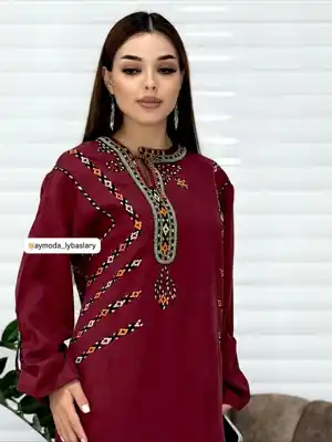 Türkmen fasonlar pombarh fasonlar Fasonlar 2025 fasonlar fason moda modalar Bezen bezen Türkmen fasonlar 2026 Türkmen fasonlar 2025 Türkmen fasonlar 2024 Türkmen fasonlar 2023 turkmenistan türkmenistan turkmen türkmen ashgabat  asgabat aşgabat balkan mary lebap dashoguz dasoguz daşoguz pombarh ponbarhat gulyupek gülýüpek stapel ştapel Gralan Çüýdeşen Abaýa Gadymy Krep Gurultaý 	Keteni Ýüpek Şifon Gipýur Lyon Welwet Atlas Kaşemir Streýç Suzana Ştapel Gülýüpek Pombarh Ýupka Gursakça Aksesuarlar Palto Penjek Okuw eşik Fata Sport eşik Uniforma Nakidka Öýme Şarf kompýuter ýaka ýaglyk Arenda köýnek 2nji el köýnek Taýyn köýnek Matalar Milli lybas milli lybaslar Toý köýnek Toý köýnekler toy koynek toy koynekler gundelik koynekler Gündelik	 
 köýnekler fata koynek Modern taze fason Eskiz koynektm turkmenkoynek türkmenkoynek fason moda moda fasonlar Iş eşik el iş	sada	ýakaly ýakasyz	keşdeli biserli	ýeňli giň nagyşly ýüregi açyk stoýka ýaka ýanly kombinasiýa 	zerli üsti aşak guşakly seçekli gysga ýeňli 