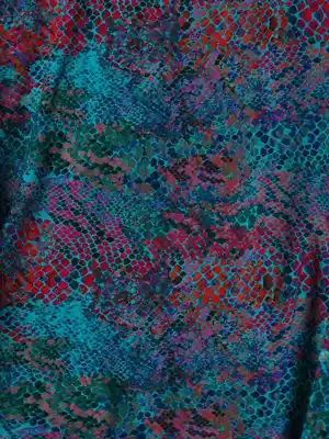 Türkmen fasonlar pombarh fasonlar Fasonlar 2025 fasonlar fason moda modalar Bezen bezen Türkmen fasonlar 2026 Türkmen fasonlar 2025 Türkmen fasonlar 2024 Türkmen fasonlar 2023 turkmenistan türkmenistan turkmen türkmen ashgabat  asgabat aşgabat balkan mary lebap dashoguz dasoguz daşoguz pombarh ponbarhat gulyupek gülýüpek stapel ştapel Gralan Çüýdeşen Abaýa Gadymy Krep Gurultaý 	Keteni Ýüpek Şifon Gipýur Lyon Welwet Atlas Kaşemir Streýç Suzana Ştapel Gülýüpek Pombarh Ýupka Gursakça Aksesuarlar Palto Penjek Okuw eşik Fata Sport eşik Uniforma Nakidka Öýme Şarf kompýuter ýaka ýaglyk Arenda köýnek 2nji el köýnek Taýyn köýnek Matalar Milli lybas milli lybaslar Toý köýnek Toý köýnekler toy koynek toy koynekler gundelik koynekler Gündelik	 
 köýnekler fata koynek Modern taze fason Eskiz koynektm turkmenkoynek türkmenkoynek fason moda moda fasonlar Iş eşik el iş	sada	ýakaly ýakasyz	keşdeli biserli	ýeňli giň nagyşly ýüregi açyk stoýka ýaka ýanly kombinasiýa 	zerli üsti aşak guşakly seçekli gysga ýeňli 