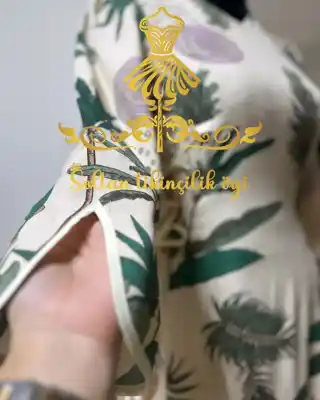 Türkmen fasonlar pombarh fasonlar Fasonlar 2025 fasonlar fason moda modalar Bezen bezen Türkmen fasonlar 2026 Türkmen fasonlar 2025 Türkmen fasonlar 2024 Türkmen fasonlar 2023 turkmenistan türkmenistan turkmen türkmen ashgabat  asgabat aşgabat balkan mary lebap dashoguz dasoguz daşoguz pombarh ponbarhat gulyupek gülýüpek stapel ştapel Gralan Çüýdeşen Abaýa Gadymy Krep Gurultaý 	Keteni Ýüpek Şifon Gipýur Lyon Welwet Atlas Kaşemir Streýç Suzana Ştapel Gülýüpek Pombarh Ýupka Gursakça Aksesuarlar Palto Penjek Okuw eşik Fata Sport eşik Uniforma Nakidka Öýme Şarf kompýuter ýaka ýaglyk Arenda köýnek 2nji el köýnek Taýyn köýnek Matalar Milli lybas milli lybaslar Toý köýnek Toý köýnekler toy koynek toy koynekler gundelik koynekler Gündelik	 
 köýnekler fata koynek Modern taze fason Eskiz koynektm turkmenkoynek türkmenkoynek fason moda moda fasonlar Iş eşik el iş	sada	ýakaly ýakasyz	keşdeli biserli	ýeňli giň nagyşly ýüregi açyk stoýka ýaka ýanly kombinasiýa 	zerli üsti aşak guşakly seçekli gysga ýeňli ýakasyz