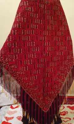 Türkmen fasonlar pombarh fasonlar Fasonlar 2025 fasonlar fason moda modalar Bezen bezen Türkmen fasonlar 2026 Türkmen fasonlar 2025 Türkmen fasonlar 2024 Türkmen fasonlar 2023 turkmenistan türkmenistan turkmen türkmen ashgabat  asgabat aşgabat balkan mary lebap dashoguz dasoguz daşoguz pombarh ponbarhat gulyupek gülýüpek stapel ştapel Gralan Çüýdeşen Abaýa Gadymy Krep Gurultaý 	Keteni Ýüpek Şifon Gipýur Lyon Welwet Atlas Kaşemir Streýç Suzana Ştapel Gülýüpek Pombarh Ýupka Gursakça Aksesuarlar Palto Penjek Okuw eşik Fata Sport eşik Uniforma Nakidka Öýme Şarf kompýuter ýaka ýaglyk Arenda köýnek 2nji el köýnek Taýyn köýnek Matalar Milli lybas milli lybaslar Toý köýnek Toý köýnekler toy koynek toy koynekler gundelik koynekler Gündelik	 
 köýnekler fata koynek Modern taze fason Eskiz koynektm turkmenkoynek türkmenkoynek fason moda moda fasonlar Iş eşik el iş	sada	ýakaly ýakasyz	keşdeli biserli	ýeňli giň nagyşly ýüregi açyk stoýka ýaka ýanly kombinasiýa 	zerli üsti aşak guşakly seçekli gysga ýeňli 