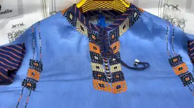 Türkmen fasonlar pombarh fasonlar Fasonlar 2025 fasonlar fason moda modalar Bezen bezen Türkmen fasonlar 2026 Türkmen fasonlar 2025 Türkmen fasonlar 2024 Türkmen fasonlar 2023 turkmenistan türkmenistan turkmen türkmen ashgabat  asgabat aşgabat balkan mary lebap dashoguz dasoguz daşoguz pombarh ponbarhat gulyupek gülýüpek stapel ştapel Gralan Çüýdeşen Abaýa Gadymy Krep Gurultaý 	Keteni Ýüpek Şifon Gipýur Lyon Welwet Atlas Kaşemir Streýç Suzana Ştapel Gülýüpek Pombarh Ýupka Gursakça Aksesuarlar Palto Penjek Okuw eşik Fata Sport eşik Uniforma Nakidka Öýme Şarf kompýuter ýaka ýaglyk Arenda köýnek 2nji el köýnek Taýyn köýnek Matalar Milli lybas milli lybaslar Toý köýnek Toý köýnekler toy koynek toy koynekler gundelik koynekler Gündelik	 
 köýnekler fata koynek Modern taze fason Eskiz koynektm turkmenkoynek türkmenkoynek fason moda moda fasonlar Iş eşik el iş	sada	ýakaly ýakasyz	keşdeli biserli	ýeňli giň nagyşly ýüregi açyk stoýka ýaka ýanly kombinasiýa 	zerli üsti aşak guşakly seçekli gysga ýeňli Gülýüpek Gündelik ýakaly, ýeňli, giň 17-25, 26-35 Goýy-gyzyl yaz, tomus, guyz, gysh