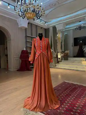 Türkmen fasonlar pombarh fasonlar Fasonlar 2025 fasonlar fason moda modalar Bezen bezen Türkmen fasonlar 2026 Türkmen fasonlar 2025 Türkmen fasonlar 2024 Türkmen fasonlar 2023 turkmenistan türkmenistan turkmen türkmen ashgabat  asgabat aşgabat balkan mary lebap dashoguz dasoguz daşoguz pombarh ponbarhat gulyupek gülýüpek stapel ştapel Gralan Çüýdeşen Abaýa Gadymy Krep Gurultaý 	Keteni Ýüpek Şifon Gipýur Lyon Welwet Atlas Kaşemir Streýç Suzana Ştapel Gülýüpek Pombarh Ýupka Gursakça Aksesuarlar Palto Penjek Okuw eşik Fata Sport eşik Uniforma Nakidka Öýme Şarf kompýuter ýaka ýaglyk Arenda köýnek 2nji el köýnek Taýyn köýnek Matalar Milli lybas milli lybaslar Toý köýnek Toý köýnekler toy koynek toy koynekler gundelik koynekler Gündelik	 
 köýnekler fata koynek Modern taze fason Eskiz koynektm turkmenkoynek türkmenkoynek fason moda moda fasonlar Iş eşik el iş	sada	ýakaly ýakasyz	keşdeli biserli	ýeňli giň nagyşly ýüregi açyk stoýka ýaka ýanly kombinasiýa 	zerli üsti aşak guşakly seçekli gysga ýeňli 