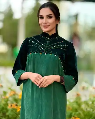 Türkmen fasonlar pombarh fasonlar Fasonlar 2025 fasonlar fason moda modalar Bezen bezen Türkmen fasonlar 2026 Türkmen fasonlar 2025 Türkmen fasonlar 2024 Türkmen fasonlar 2023 turkmenistan türkmenistan turkmen türkmen ashgabat  asgabat aşgabat balkan mary lebap dashoguz dasoguz daşoguz pombarh ponbarhat gulyupek gülýüpek stapel ştapel Gralan Çüýdeşen Abaýa Gadymy Krep Gurultaý 	Keteni Ýüpek Şifon Gipýur Lyon Welwet Atlas Kaşemir Streýç Suzana Ştapel Gülýüpek Pombarh Ýupka Gursakça Aksesuarlar Palto Penjek Okuw eşik Fata Sport eşik Uniforma Nakidka Öýme Şarf kompýuter ýaka ýaglyk Arenda köýnek 2nji el köýnek Taýyn köýnek Matalar Milli lybas milli lybaslar Toý köýnek Toý köýnekler toy koynek toy koynekler gundelik koynekler Gündelik	 
 köýnekler fata koynek Modern taze fason Eskiz koynektm turkmenkoynek türkmenkoynek fason moda moda fasonlar Iş eşik el iş	sada	ýakaly ýakasyz	keşdeli biserli	ýeňli giň nagyşly ýüregi açyk stoýka ýaka ýanly kombinasiýa 	zerli üsti aşak guşakly seçekli gysga ýeňli Gülýüpek Toý köýnek el iş, keşdeli, ýakasyz, ýeňli, gysga ýeňli 17-25, 26-35 Ýaşyl, Goýy-ýaşyl yaz, tomus, guyz, gysh Taýyn köýnek