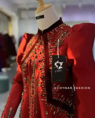 Türkmen fasonlar pombarh fasonlar Fasonlar 2025 fasonlar fason moda modalar Bezen bezen Türkmen fasonlar 2026 Türkmen fasonlar 2025 Türkmen fasonlar 2024 Türkmen fasonlar 2023 turkmenistan türkmenistan turkmen türkmen ashgabat  asgabat aşgabat balkan mary lebap dashoguz dasoguz daşoguz pombarh ponbarhat gulyupek gülýüpek stapel ştapel Gralan Çüýdeşen Abaýa Gadymy Krep Gurultaý 	Keteni Ýüpek Şifon Gipýur Lyon Welwet Atlas Kaşemir Streýç Suzana Ştapel Gülýüpek Pombarh Ýupka Gursakça Aksesuarlar Palto Penjek Okuw eşik Fata Sport eşik Uniforma Nakidka Öýme Şarf kompýuter ýaka ýaglyk Arenda köýnek 2nji el köýnek Taýyn köýnek Matalar Milli lybas milli lybaslar Toý köýnek Toý köýnekler toy koynek toy koynekler gundelik koynekler Gündelik	 
 köýnekler fata koynek Modern taze fason Eskiz koynektm turkmenkoynek türkmenkoynek fason moda moda fasonlar Iş eşik el iş	sada	ýakaly ýakasyz	keşdeli biserli	ýeňli giň nagyşly ýüregi açyk stoýka ýaka ýanly kombinasiýa 	zerli üsti aşak guşakly seçekli gysga ýeňli Toý köýnek el iş, keşdeli, ýakaly, biserli, ýeňli, stoýka ýaka, nagyşly 12-16, 17-25, 26-35 Gyzyl