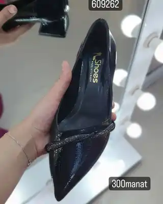 Türkmen fasonlar pombarh fasonlar Fasonlar 2025 fasonlar fason moda modalar Bezen bezen Türkmen fasonlar 2026 Türkmen fasonlar 2025 Türkmen fasonlar 2024 Türkmen fasonlar 2023 turkmenistan türkmenistan turkmen türkmen ashgabat  asgabat aşgabat balkan mary lebap dashoguz dasoguz daşoguz pombarh ponbarhat gulyupek gülýüpek stapel ştapel Gralan Çüýdeşen Abaýa Gadymy Krep Gurultaý 	Keteni Ýüpek Şifon Gipýur Lyon Welwet Atlas Kaşemir Streýç Suzana Ştapel Gülýüpek Pombarh Ýupka Gursakça Aksesuarlar Palto Penjek Okuw eşik Fata Sport eşik Uniforma Nakidka Öýme Şarf kompýuter ýaka ýaglyk Arenda köýnek 2nji el köýnek Taýyn köýnek Matalar Milli lybas milli lybaslar Toý köýnek Toý köýnekler toy koynek toy koynekler gundelik koynekler Gündelik	 
 köýnekler fata koynek Modern taze fason Eskiz koynektm turkmenkoynek türkmenkoynek fason moda moda fasonlar Iş eşik el iş	sada	ýakaly ýakasyz	keşdeli biserli	ýeňli giň nagyşly ýüregi açyk stoýka ýaka ýanly kombinasiýa 	zerli üsti aşak guşakly seçekli gysga ýeňli 