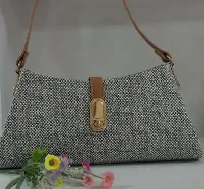 Türkmen fasonlar pombarh fasonlar Fasonlar 2025 fasonlar fason moda modalar Bezen bezen Türkmen fasonlar 2026 Türkmen fasonlar 2025 Türkmen fasonlar 2024 Türkmen fasonlar 2023 turkmenistan türkmenistan turkmen türkmen ashgabat  asgabat aşgabat balkan mary lebap dashoguz dasoguz daşoguz pombarh ponbarhat gulyupek gülýüpek stapel ştapel Gralan Çüýdeşen Abaýa Gadymy Krep Gurultaý 	Keteni Ýüpek Şifon Gipýur Lyon Welwet Atlas Kaşemir Streýç Suzana Ştapel Gülýüpek Pombarh Ýupka Gursakça Aksesuarlar Palto Penjek Okuw eşik Fata Sport eşik Uniforma Nakidka Öýme Şarf kompýuter ýaka ýaglyk Arenda köýnek 2nji el köýnek Taýyn köýnek Matalar Milli lybas milli lybaslar Toý köýnek Toý köýnekler toy koynek toy koynekler gundelik koynekler Gündelik	 
 köýnekler fata koynek Modern taze fason Eskiz koynektm turkmenkoynek türkmenkoynek fason moda moda fasonlar Iş eşik el iş	sada	ýakaly ýakasyz	keşdeli biserli	ýeňli giň nagyşly ýüregi açyk stoýka ýaka ýanly kombinasiýa 	zerli üsti aşak guşakly seçekli gysga ýeňli Sumka