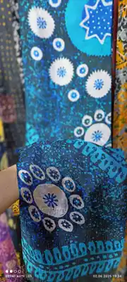 Türkmen fasonlar pombarh fasonlar Fasonlar 2025 fasonlar fason moda modalar Bezen bezen Türkmen fasonlar 2026 Türkmen fasonlar 2025 Türkmen fasonlar 2024 Türkmen fasonlar 2023 turkmenistan türkmenistan turkmen türkmen ashgabat  asgabat aşgabat balkan mary lebap dashoguz dasoguz daşoguz pombarh ponbarhat gulyupek gülýüpek stapel ştapel Gralan Çüýdeşen Abaýa Gadymy Krep Gurultaý 	Keteni Ýüpek Şifon Gipýur Lyon Welwet Atlas Kaşemir Streýç Suzana Ştapel Gülýüpek Pombarh Ýupka Gursakça Aksesuarlar Palto Penjek Okuw eşik Fata Sport eşik Uniforma Nakidka Öýme Şarf kompýuter ýaka ýaglyk Arenda köýnek 2nji el köýnek Taýyn köýnek Matalar Milli lybas milli lybaslar Toý köýnek Toý köýnekler toy koynek toy koynekler gundelik koynekler Gündelik	 
 köýnekler fata koynek Modern taze fason Eskiz koynektm turkmenkoynek türkmenkoynek fason moda moda fasonlar Iş eşik el iş	sada	ýakaly ýakasyz	keşdeli biserli	ýeňli giň nagyşly ýüregi açyk stoýka ýaka ýanly kombinasiýa 	zerli üsti aşak guşakly seçekli gysga ýeňli Öýme