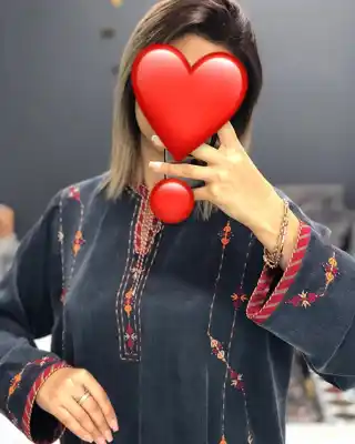 Türkmen fasonlar pombarh fasonlar Fasonlar 2025 fasonlar fason moda modalar Bezen bezen Türkmen fasonlar 2026 Türkmen fasonlar 2025 Türkmen fasonlar 2024 Türkmen fasonlar 2023 turkmenistan türkmenistan turkmen türkmen ashgabat  asgabat aşgabat balkan mary lebap dashoguz dasoguz daşoguz pombarh ponbarhat gulyupek gülýüpek stapel ştapel Gralan Çüýdeşen Abaýa Gadymy Krep Gurultaý 	Keteni Ýüpek Şifon Gipýur Lyon Welwet Atlas Kaşemir Streýç Suzana Ştapel Gülýüpek Pombarh Ýupka Gursakça Aksesuarlar Palto Penjek Okuw eşik Fata Sport eşik Uniforma Nakidka Öýme Şarf kompýuter ýaka ýaglyk Arenda köýnek 2nji el köýnek Taýyn köýnek Matalar Milli lybas milli lybaslar Toý köýnek Toý köýnekler toy koynek toy koynekler gundelik koynekler Gündelik	 
 köýnekler fata koynek Modern taze fason Eskiz koynektm turkmenkoynek türkmenkoynek fason moda moda fasonlar Iş eşik el iş	sada	ýakaly ýakasyz	keşdeli biserli	ýeňli giň nagyşly ýüregi açyk stoýka ýaka ýanly kombinasiýa 	zerli üsti aşak guşakly seçekli gysga ýeňli Ştapel, Gülýüpek Gündelik el iş, keşdeli, ýakaly, ýeňli, giň 17-25, 26-35 Çal, Goýy-çal tomus, guyz