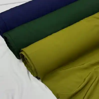 Türkmen fasonlar pombarh fasonlar Fasonlar 2025 fasonlar fason moda modalar Bezen bezen Türkmen fasonlar 2026 Türkmen fasonlar 2025 Türkmen fasonlar 2024 Türkmen fasonlar 2023 turkmenistan türkmenistan turkmen türkmen ashgabat  asgabat aşgabat balkan mary lebap dashoguz dasoguz daşoguz pombarh ponbarhat gulyupek gülýüpek stapel ştapel Gralan Çüýdeşen Abaýa Gadymy Krep Gurultaý 	Keteni Ýüpek Şifon Gipýur Lyon Welwet Atlas Kaşemir Streýç Suzana Ştapel Gülýüpek Pombarh Ýupka Gursakça Aksesuarlar Palto Penjek Okuw eşik Fata Sport eşik Uniforma Nakidka Öýme Şarf kompýuter ýaka ýaglyk Arenda köýnek 2nji el köýnek Taýyn köýnek Matalar Milli lybas milli lybaslar Toý köýnek Toý köýnekler toy koynek toy koynekler gundelik koynekler Gündelik	 
 köýnekler fata koynek Modern taze fason Eskiz koynektm turkmenkoynek türkmenkoynek fason moda moda fasonlar Iş eşik el iş	sada	ýakaly ýakasyz	keşdeli biserli	ýeňli giň nagyşly ýüregi açyk stoýka ýaka ýanly kombinasiýa 	zerli üsti aşak guşakly seçekli gysga ýeňli 