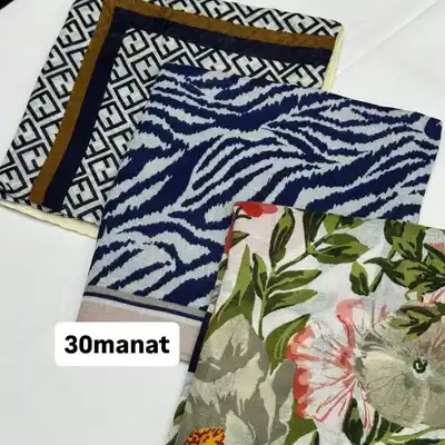 Türkmen fasonlar pombarh fasonlar Fasonlar 2025 fasonlar fason moda modalar Bezen bezen Türkmen fasonlar 2026 Türkmen fasonlar 2025 Türkmen fasonlar 2024 Türkmen fasonlar 2023 turkmenistan türkmenistan turkmen türkmen ashgabat  asgabat aşgabat balkan mary lebap dashoguz dasoguz daşoguz pombarh ponbarhat gulyupek gülýüpek stapel ştapel Gralan Çüýdeşen Abaýa Gadymy Krep Gurultaý 	Keteni Ýüpek Şifon Gipýur Lyon Welwet Atlas Kaşemir Streýç Suzana Ştapel Gülýüpek Pombarh Ýupka Gursakça Aksesuarlar Palto Penjek Okuw eşik Fata Sport eşik Uniforma Nakidka Öýme Şarf kompýuter ýaka ýaglyk Arenda köýnek 2nji el köýnek Taýyn köýnek Matalar Milli lybas milli lybaslar Toý köýnek Toý köýnekler toy koynek toy koynekler gundelik koynekler Gündelik	 
 köýnekler fata koynek Modern taze fason Eskiz koynektm turkmenkoynek türkmenkoynek fason moda moda fasonlar Iş eşik el iş	sada	ýakaly ýakasyz	keşdeli biserli	ýeňli giň nagyşly ýüregi açyk stoýka ýaka ýanly kombinasiýa 	zerli üsti aşak guşakly seçekli gysga ýeňli 