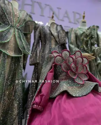 Türkmen fasonlar pombarh fasonlar Fasonlar 2025 fasonlar fason moda modalar Bezen bezen Türkmen fasonlar 2026 Türkmen fasonlar 2025 Türkmen fasonlar 2024 Türkmen fasonlar 2023 turkmenistan türkmenistan turkmen türkmen ashgabat  asgabat aşgabat balkan mary lebap dashoguz dasoguz daşoguz pombarh ponbarhat gulyupek gülýüpek stapel ştapel Gralan Çüýdeşen Abaýa Gadymy Krep Gurultaý 	Keteni Ýüpek Şifon Gipýur Lyon Welwet Atlas Kaşemir Streýç Suzana Ştapel Gülýüpek Pombarh Ýupka Gursakça Aksesuarlar Palto Penjek Okuw eşik Fata Sport eşik Uniforma Nakidka Öýme Şarf kompýuter ýaka ýaglyk Arenda köýnek 2nji el köýnek Taýyn köýnek Matalar Milli lybas milli lybaslar Toý köýnek Toý köýnekler toy koynek toy koynekler gundelik koynekler Gündelik	 
 köýnekler fata koynek Modern taze fason Eskiz koynektm turkmenkoynek türkmenkoynek fason moda moda fasonlar Iş eşik el iş	sada	ýakaly ýakasyz	keşdeli biserli	ýeňli giň nagyşly ýüregi açyk stoýka ýaka ýanly kombinasiýa 	zerli üsti aşak guşakly seçekli gysga ýeňli Şifon, Gipýur Toý köýnek el iş, ýakasyz, ýeňli, giň -12, 17-25, 26-35  yaz, tomus, guyz