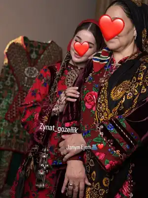 Türkmen fasonlar pombarh fasonlar Fasonlar 2025 fasonlar fason moda modalar Bezen bezen Türkmen fasonlar 2026 Türkmen fasonlar 2025 Türkmen fasonlar 2024 Türkmen fasonlar 2023 turkmenistan türkmenistan turkmen türkmen ashgabat  asgabat aşgabat balkan mary lebap dashoguz dasoguz daşoguz pombarh ponbarhat gulyupek gülýüpek stapel ştapel Gralan Çüýdeşen Abaýa Gadymy Krep Gurultaý 	Keteni Ýüpek Şifon Gipýur Lyon Welwet Atlas Kaşemir Streýç Suzana Ştapel Gülýüpek Pombarh Ýupka Gursakça Aksesuarlar Palto Penjek Okuw eşik Fata Sport eşik Uniforma Nakidka Öýme Şarf kompýuter ýaka ýaglyk Arenda köýnek 2nji el köýnek Taýyn köýnek Matalar Milli lybas milli lybaslar Toý köýnek Toý köýnekler toy koynek toy koynekler gundelik koynekler Gündelik	 
 köýnekler fata koynek Modern taze fason Eskiz koynektm turkmenkoynek türkmenkoynek fason moda moda fasonlar Iş eşik el iş	sada	ýakaly ýakasyz	keşdeli biserli	ýeňli giň nagyşly ýüregi açyk stoýka ýaka ýanly kombinasiýa 	zerli üsti aşak guşakly seçekli gysga ýeňli 