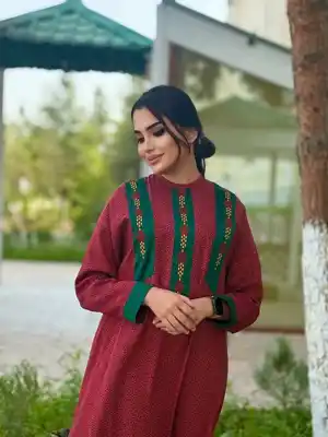 Türkmen fasonlar pombarh fasonlar Fasonlar 2025 fasonlar fason moda modalar Bezen bezen Türkmen fasonlar 2026 Türkmen fasonlar 2025 Türkmen fasonlar 2024 Türkmen fasonlar 2023 turkmenistan türkmenistan turkmen türkmen ashgabat  asgabat aşgabat balkan mary lebap dashoguz dasoguz daşoguz pombarh ponbarhat gulyupek gülýüpek stapel ştapel Gralan Çüýdeşen Abaýa Gadymy Krep Gurultaý 	Keteni Ýüpek Şifon Gipýur Lyon Welwet Atlas Kaşemir Streýç Suzana Ştapel Gülýüpek Pombarh Ýupka Gursakça Aksesuarlar Palto Penjek Okuw eşik Fata Sport eşik Uniforma Nakidka Öýme Şarf kompýuter ýaka ýaglyk Arenda köýnek 2nji el köýnek Taýyn köýnek Matalar Milli lybas milli lybaslar Toý köýnek Toý köýnekler toy koynek toy koynekler gundelik koynekler Gündelik	 
 köýnekler fata koynek Modern taze fason Eskiz koynektm turkmenkoynek türkmenkoynek fason moda moda fasonlar Iş eşik el iş	sada	ýakaly ýakasyz	keşdeli biserli	ýeňli giň nagyşly ýüregi açyk stoýka ýaka ýanly kombinasiýa 	zerli üsti aşak guşakly seçekli gysga ýeňli 