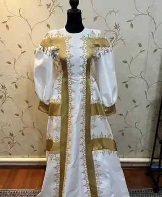 Türkmen fasonlar pombarh fasonlar Fasonlar 2025 fasonlar fason moda modalar Bezen bezen Türkmen fasonlar 2026 Türkmen fasonlar 2025 Türkmen fasonlar 2024 Türkmen fasonlar 2023 turkmenistan türkmenistan turkmen türkmen ashgabat  asgabat aşgabat balkan mary lebap dashoguz dasoguz daşoguz pombarh ponbarhat gulyupek gülýüpek stapel ştapel Gralan Çüýdeşen Abaýa Gadymy Krep Gurultaý 	Keteni Ýüpek Şifon Gipýur Lyon Welwet Atlas Kaşemir Streýç Suzana Ştapel Gülýüpek Pombarh Ýupka Gursakça Aksesuarlar Palto Penjek Okuw eşik Fata Sport eşik Uniforma Nakidka Öýme Şarf kompýuter ýaka ýaglyk Arenda köýnek 2nji el köýnek Taýyn köýnek Matalar Milli lybas milli lybaslar Toý köýnek Toý köýnekler toy koynek toy koynekler gundelik koynekler Gündelik	 
 köýnekler fata koynek Modern taze fason Eskiz koynektm turkmenkoynek türkmenkoynek fason moda moda fasonlar Iş eşik el iş	sada	ýakaly ýakasyz	keşdeli biserli	ýeňli giň nagyşly ýüregi açyk stoýka ýaka ýanly kombinasiýa 	zerli üsti aşak guşakly seçekli gysga ýeňli Şantu Toý köýnek el iş, ýakasyz, ýeňli, giň, nagyşly, 4 iňňe ýaka 17-25, 26-35 Ak, Altyn yaz, tomus, guyz, gysh 2nji el