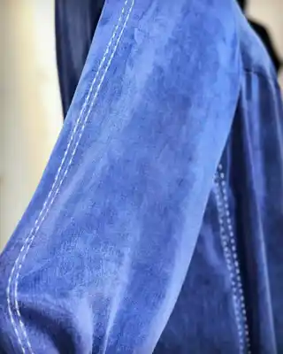 Türkmen fasonlar pombarh fasonlar Fasonlar 2025 fasonlar fason moda modalar Bezen bezen Türkmen fasonlar 2026 Türkmen fasonlar 2025 Türkmen fasonlar 2024 Türkmen fasonlar 2023 turkmenistan türkmenistan turkmen türkmen ashgabat  asgabat aşgabat balkan mary lebap dashoguz dasoguz daşoguz pombarh ponbarhat gulyupek gülýüpek stapel ştapel Gralan Çüýdeşen Abaýa Gadymy Krep Gurultaý 	Keteni Ýüpek Şifon Gipýur Lyon Welwet Atlas Kaşemir Streýç Suzana Ştapel Gülýüpek Pombarh Ýupka Gursakça Aksesuarlar Palto Penjek Okuw eşik Fata Sport eşik Uniforma Nakidka Öýme Şarf kompýuter ýaka ýaglyk Arenda köýnek 2nji el köýnek Taýyn köýnek Matalar Milli lybas milli lybaslar Toý köýnek Toý köýnekler toy koynek toy koynekler gundelik koynekler Gündelik	 
 köýnekler fata koynek Modern taze fason Eskiz koynektm turkmenkoynek türkmenkoynek fason moda moda fasonlar Iş eşik el iş	sada	ýakaly ýakasyz	keşdeli biserli	ýeňli giň nagyşly ýüregi açyk stoýka ýaka ýanly kombinasiýa 	zerli üsti aşak guşakly seçekli gysga ýeňli Gülýüpek